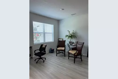 457 Halifax Street SW, Palm Bay, FL 32908 - Photo 34