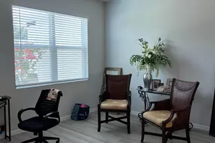 457 Halifax St SW, Palm Bay, FL 32908 - Photo 34