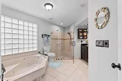 9064 Boca Gardens Parkway, Unit #F, Boca Raton, FL 33496 - Photo 24