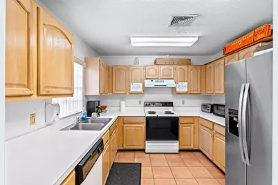 9064 Boca Gardens Parkway, Unit #F, Boca Raton, FL 33496 - Photo 54