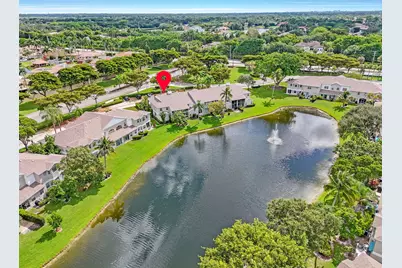 9064 Boca Gardens Parkway, Unit #F, Boca Raton, FL 33496 - Photo 48