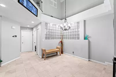 9064 Boca Gardens Parkway, Unit #F, Boca Raton, FL 33496 - Photo 8