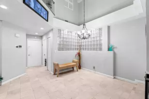 9064 Boca Gardens Pkwy, Boca Raton, FL 33496 - Photo 8