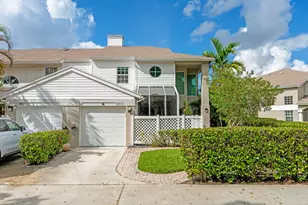 9064 Boca Gardens Pkwy, Boca Raton, FL 33496 - Photo 2