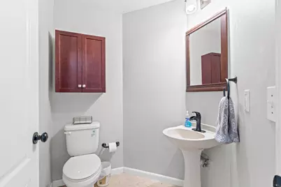 9064 Boca Gardens Parkway, Unit #F, Boca Raton, FL 33496 - Photo 18