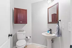 9064 Boca Gardens Pkwy, Boca Raton, FL 33496 - Photo 18