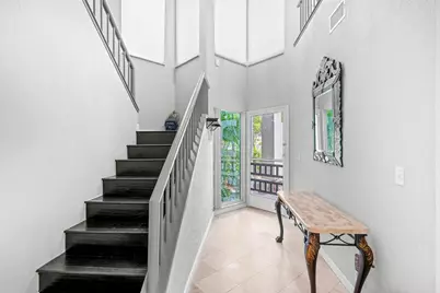 9064 Boca Gardens Parkway, Unit #F, Boca Raton, FL 33496 - Photo 6