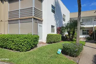 400 Piedmont I, Delray Beach, FL 33484 - Photo 2