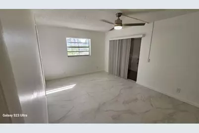 400 Piedmont I, Delray Beach, FL 33484 - Photo 16