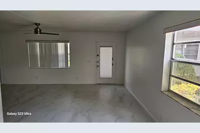 400 Piedmont I, Delray Beach, FL 33484 - Photo 10