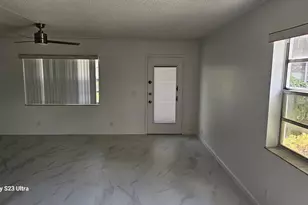 400 Piedmont I, Delray Beach, FL 33484 - Photo 10