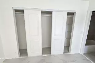 400 Piedmont I, Delray Beach, FL 33484 - Photo 18