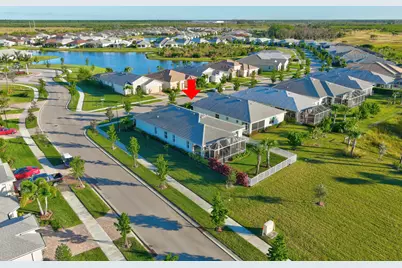 12820 SW Aureolian Lane, Port Saint Lucie, FL 34987 - Photo 48