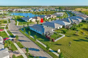 12820 SW Aureolian Ln, Port Saint Lucie, FL 34987 - Photo 48