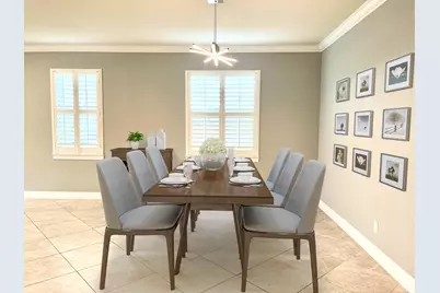 12820 SW Aureolian Lane, Port Saint Lucie, FL 34987 - Photo 10