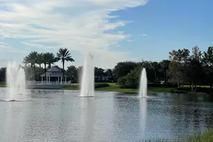 12820 SW Aureolian Ln, Port Saint Lucie, FL 34987 - Photo 38