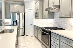 12820 SW Aureolian Ln, Port Saint Lucie, FL 34987 - Photo 14