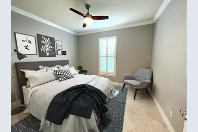 12820 SW Aureolian Lane, Port Saint Lucie, FL 34987 - Photo 22