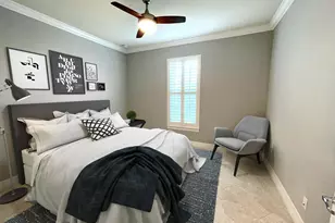 12820 SW Aureolian Ln, Port Saint Lucie, FL 34987 - Photo 22