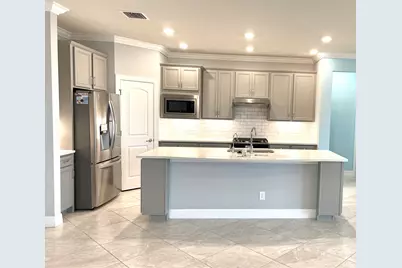 12820 SW Aureolian Lane, Port Saint Lucie, FL 34987 - Photo 16