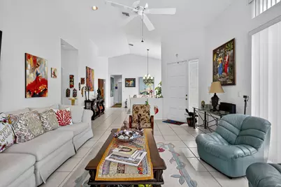 4737 Carlton Golf Drive, Lake Worth, FL 33449 - Photo 4