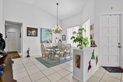 4737 Carlton Golf Drive, Lake Worth, FL 33449 - Photo 2