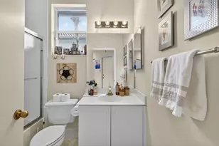 4737 Carlton Golf Dr, Lake Worth, FL 33449 - Photo 14