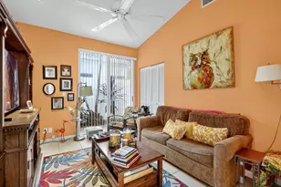4737 Carlton Golf Dr, Lake Worth, FL 33449 - Photo 12