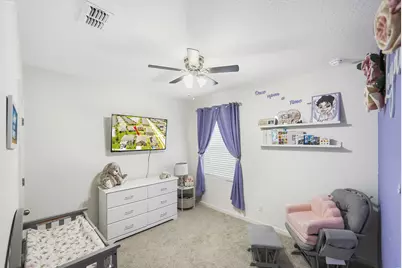 5306 Entertainment Way, Fort Pierce, FL 34947 - Photo 22