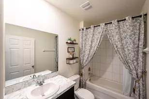 5306 Entertainment Way, Fort Pierce, FL 34947 - Photo 24