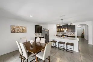 5306 Entertainment Way, Fort Pierce, FL 34947 - Photo 12