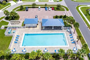 5306 Entertainment Way, Fort Pierce, FL 34947 - Photo 40