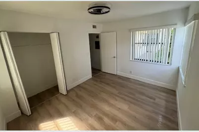 7674 Tahiti Lane, Unit #101, Lake Worth, FL 33467 - Photo 8