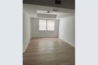 7674 Tahiti Lane, Unit #101, Lake Worth, FL 33467 - Photo 4