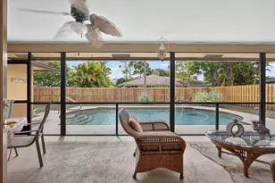 849 Sage Ave, Wellington, FL 33414 - Photo 22