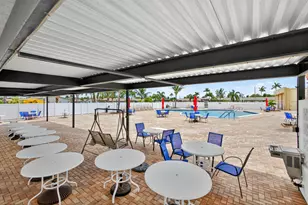 2852 Crosley C Dr W Unit, West Palm Beach, FL 33415 - Photo 42