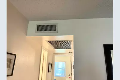 283 Durham H #283, Deerfield Beach, FL 33442 - Photo 26