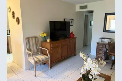 283 Durham H #283, Deerfield Beach, FL 33442 - Photo 18