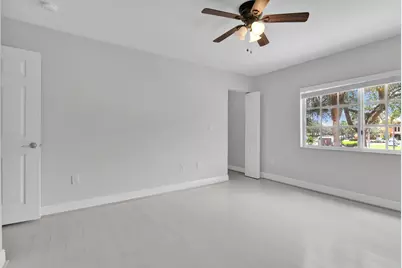 6599 Old Farm Trail, Unit #6599, Boynton Beach, FL 33437 - Photo 18