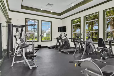 6599 Old Farm Trail, Unit #6599, Boynton Beach, FL 33437 - Photo 40