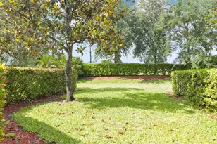 6599 Old Farm Trail, Boynton Beach, FL 33437 - Photo 38