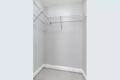 6599 Old Farm Trail, Unit #6599, Boynton Beach, FL 33437 - Photo 22