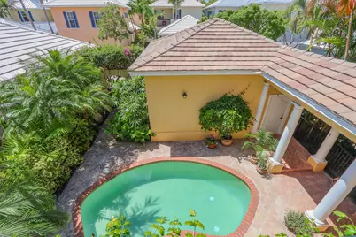 122 Inkberry Drive, Jupiter, FL 33458 - Photo 32