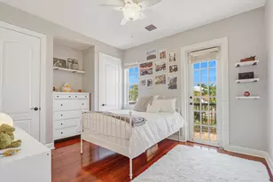 122 Inkberry Dr, Jupiter, FL 33458 - Photo 30