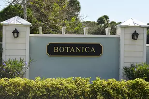 122 Inkberry Dr, Jupiter, FL 33458 - Photo 46