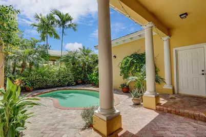 122 Inkberry Drive, Jupiter, FL 33458 - Photo 40