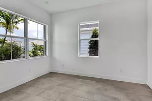 10141 Riverstone Wy, Palm Beach Gardens, FL 33412 - Photo 24