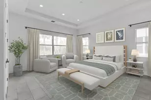 10141 Riverstone Wy, Palm Beach Gardens, FL 33412 - Photo 8