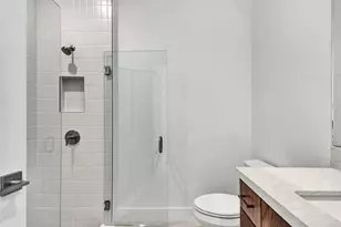 10141 Riverstone Wy, Palm Beach Gardens, FL 33412 - Photo 26