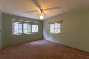 6 Angelita, Port Saint Lucie, FL 34952 - Photo 36